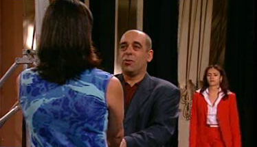 Bastidores – Episódio 23