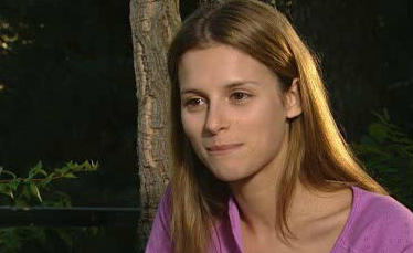 Bastidores – Episódio 24