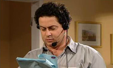 Bastidores – Episódio 25