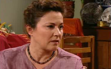 Bastidores – Episódio 26