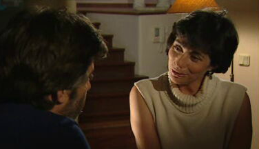 Bastidores – Episódio 27