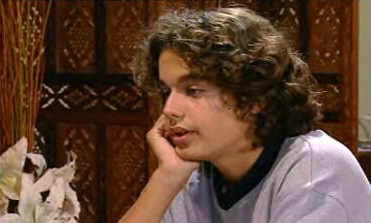 Bastidores – Episódio 28