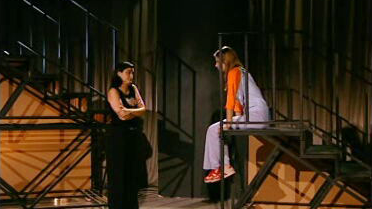 Bastidores – Episódio 29