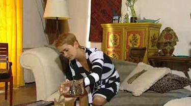 Bastidores – Episódio 30