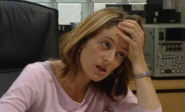 Bastidores – Episódio 31