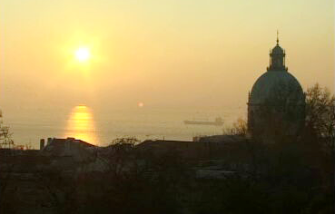 Bastidores – Episódio 32