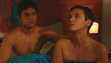 Bastidores – Episódio 33