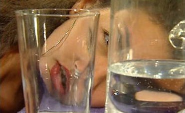 Bastidores – Episódio 36