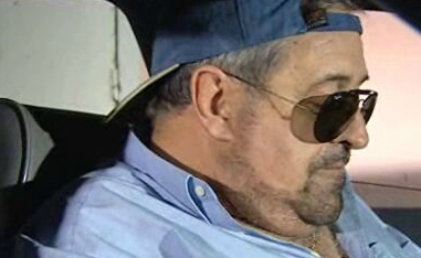 Bastidores – Episódio 37