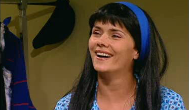 Bastidores – Episódio 38