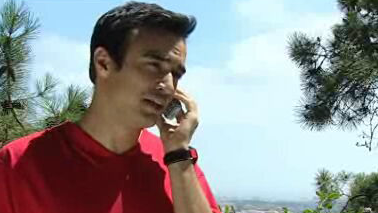 Bastidores – Episódio 39