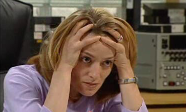 Bastidores – Episódio 41