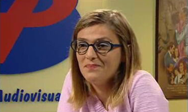 Bastidores – Episódio 42