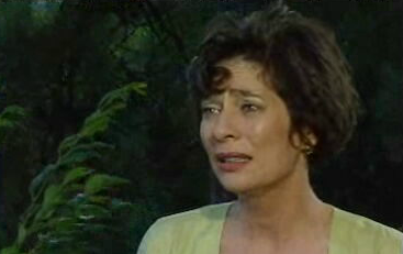 Bastidores – Episódio 43