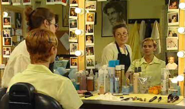 Bastidores – Episódio 44