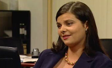 Bastidores – Episódio 45