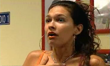 Bastidores – Episódio 46