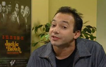 Bastidores – Episódio 47