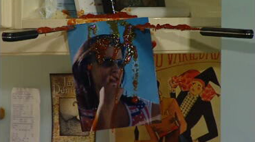 Bastidores – Episódio 48