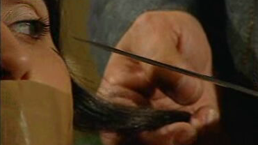 Bastidores – Episódio 49