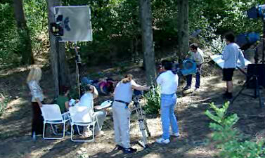 Bastidores – Episódio 50