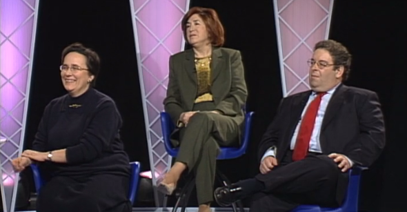 Beleza a Quanto Obrigas- Parte II