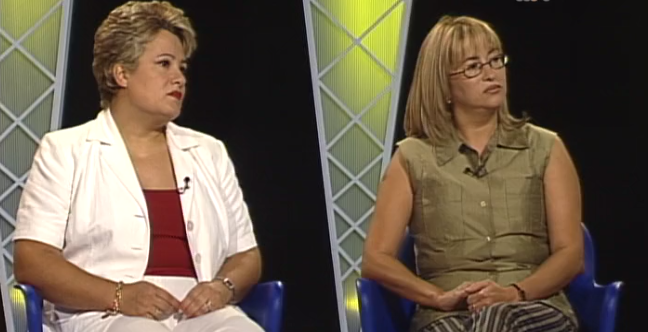 Cabeleireiros de Moda e de Bairro – Parte I