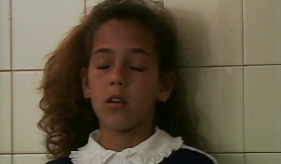 Chuva de Maio – Episódio 6, Parte I