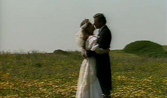 Chuva de Maio – Episódio 6, Parte II