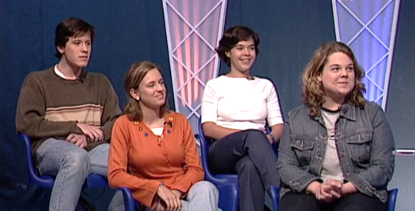 Colégios e Liceus – Parte II