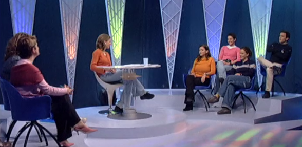 Colégios e Liceus – Parte III