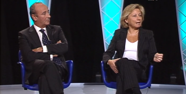 A Defesa do Consumidor – Parte II