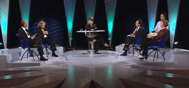 A Defesa do Consumidor – Parte III