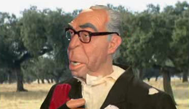 Tropa Pede Empréstimo