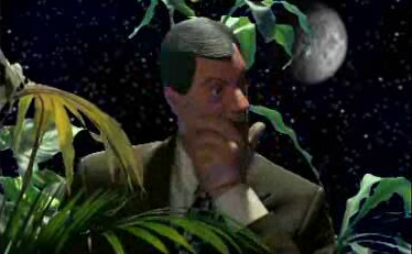 Jantar do Tara e Banho no Ganges