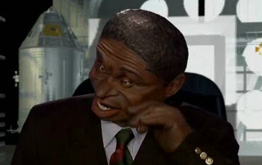 Noitadas Marcianas do Benfica