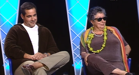 O Prazer da Cozinha – Parte I