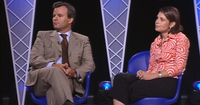 Cozinha Internacional em Portugal – Parte II