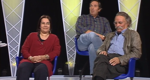 O Prazer da Cozinha – Parte II