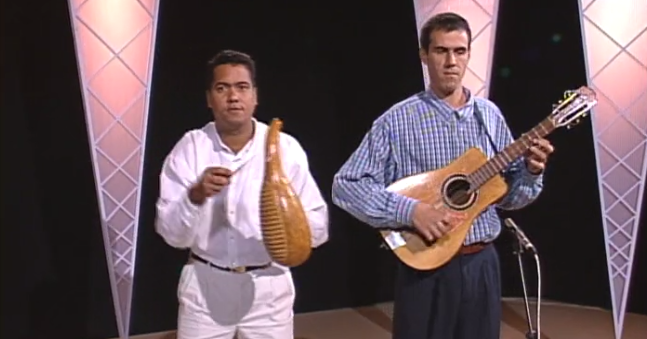 Cozinha Internacional em Portugal – Parte III