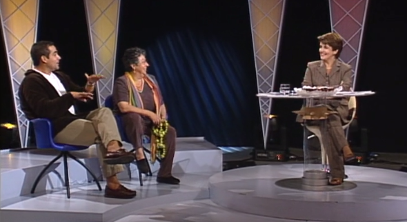 O Prazer da Cozinha – Parte III