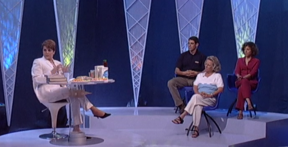 Cozinha Saudável – Parte III