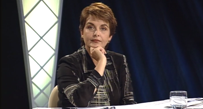 Cursos Livres – Parte II