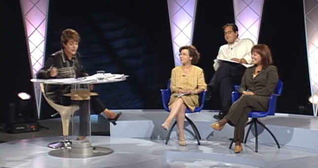 Cursos Livres – Parte III