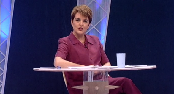 Os Desafios da Vida – Parte I