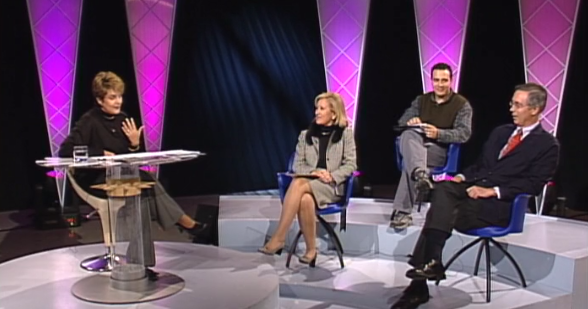 Destinos Turísticos para o Fim de Ano – Parte I