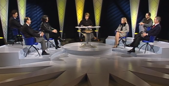 Destinos Turísticos para o Fim de Ano – Parte II