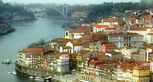 destinos.pt – best of I