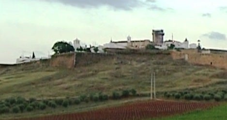 destinos.pt – best of II