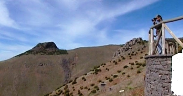 destinos.pt – best of III